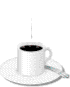 tasse2.gif (7362 Byte)